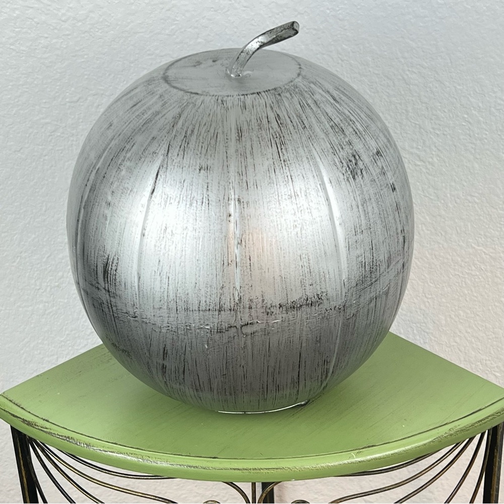 Jack Skellington  jack o'lantern - The Nightmare Before Christmas - Picture 10 of 12